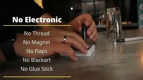 CRASHING by Robby Constantine