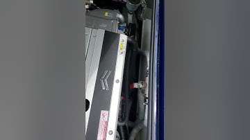 RIB Swamp test for MCA Coding finds a couple of small issues.