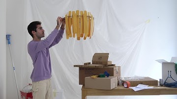 Twenty-four hours of Maruja