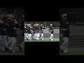 Perfect Military Precision Like You've Never Seen #military #parade #shorts