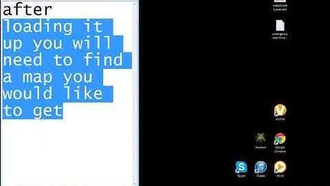 How to mod games using horizon!