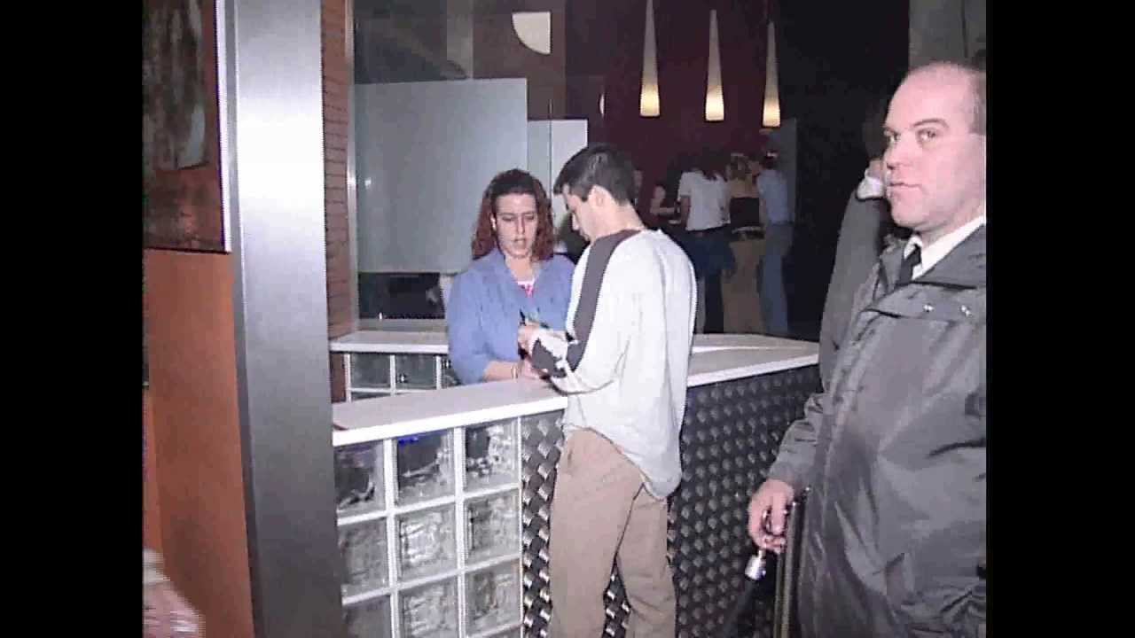 paladium 2002.mp4