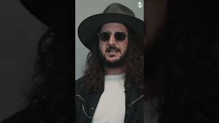 Julian Bunetta On Writing Slow Hands With