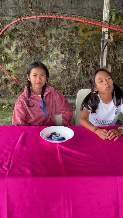 SINTA KABUR BAWA JAJANYA ARI