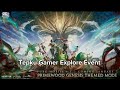 Tepku Gamer Solo Conqueror Challenge Difficult Let's See  😈😈😈💚 #Live # LiveStream 4.2 Update#foryou.