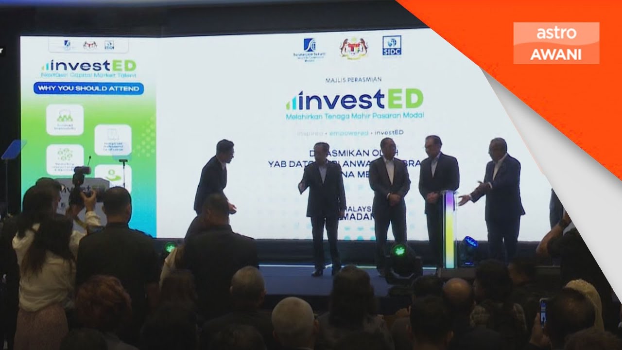 Kadar Duti Setem Dikurang Kepada 0 10 Peratus YouTube kadar-duti-setem-dikurang-kepada-0-10-peratus-youtube