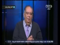 رأي يوسف زيدان في ثورة يوليو1952