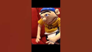 JEFFY AND MARIO ARE THE FUNNIEST!!! 🤣🔥💯🥶#sml #smljeffy #jeffy #memes #funny #mario #edit #shorts