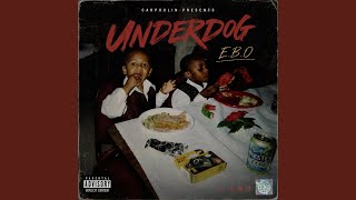 Money Getters Ft KingSoloBagdat