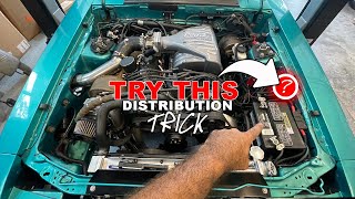 Too Many Extra Wires in Your Engine Bay? TRY THIS!