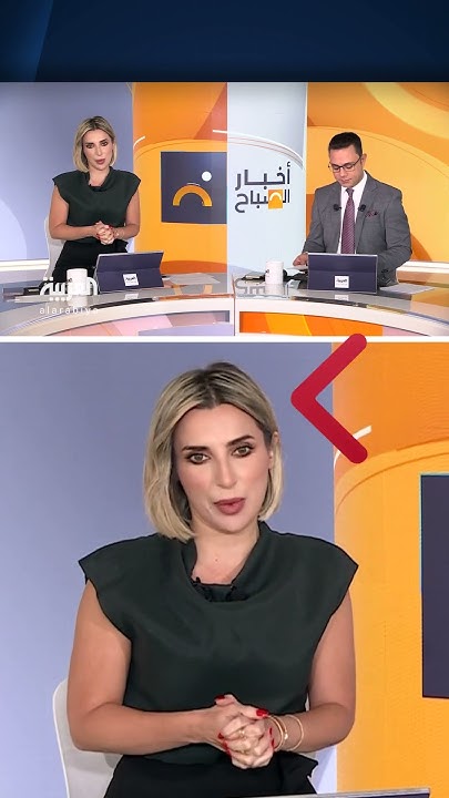       :         
 - نشر قبل 52 دقيقة