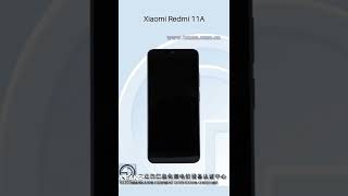 Xiaomi Redmi 11A key specs leaked