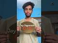 tulasi..... JAY Jagannath 🙏🏼 ⭕❗⭕🙏🏼#viral #trending #viral song#Trend#jayjagannathswami