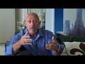 Making Extra Money With Online Teaching