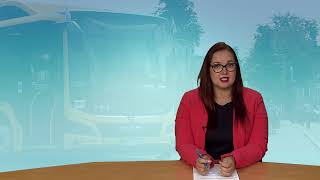 Infostudija 2023-09-04