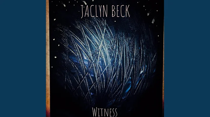 Witness