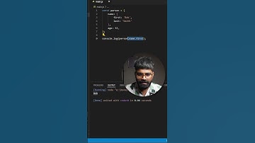 ✅ Day 2 of Learning OOPs in JavaScript  #javascriptframework #oopsconcepts