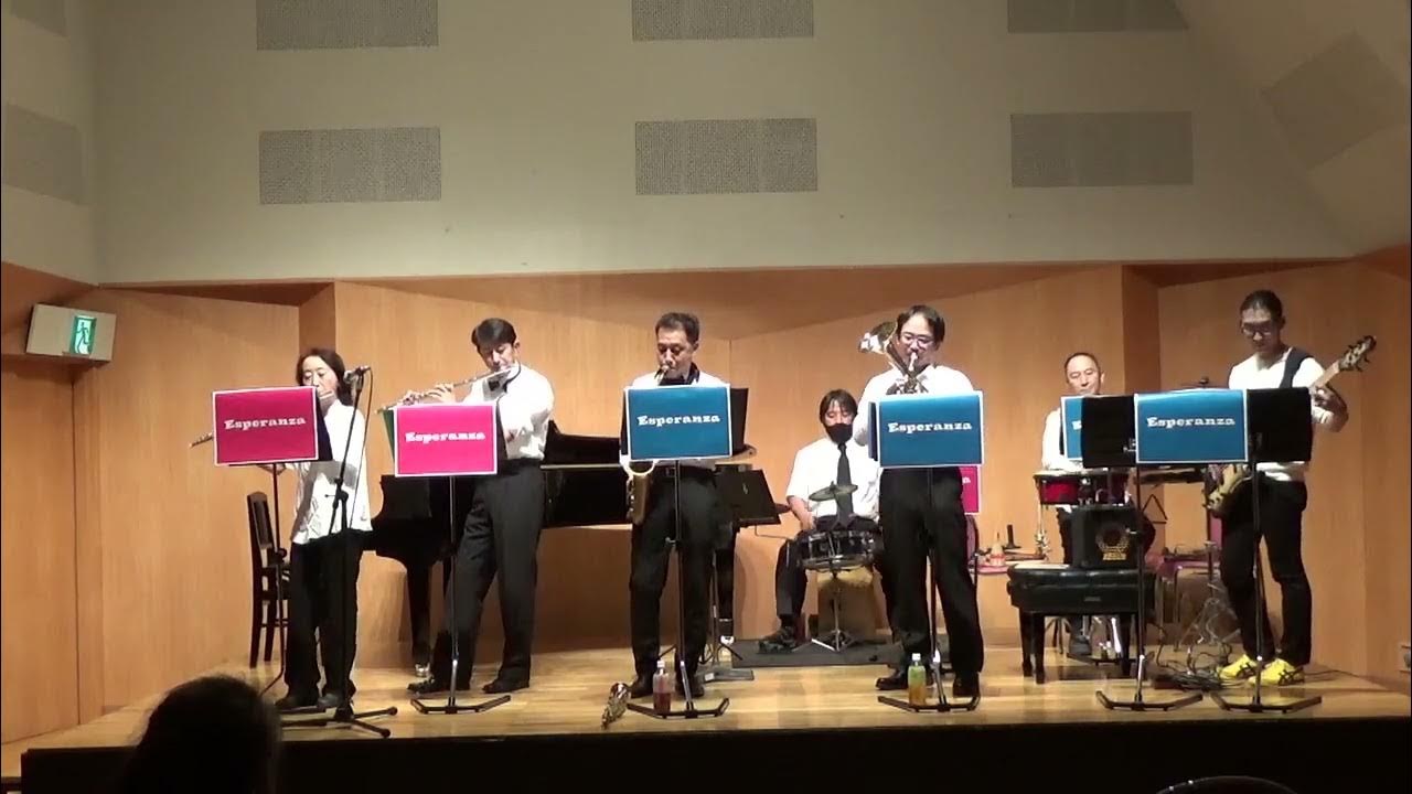 愛するデューク YouTube