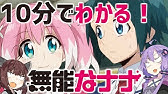 無能なナナ 1話で死亡した中島ナナオは生きてる 生存説を原作を読んでネタバレ 年秋アニメ 考察 Youtube 無能なナナ 1話で死亡した中島ナナオは生きてる 生存説を原作を読んでネタバレ 年秋アニメ 考察 Youtube