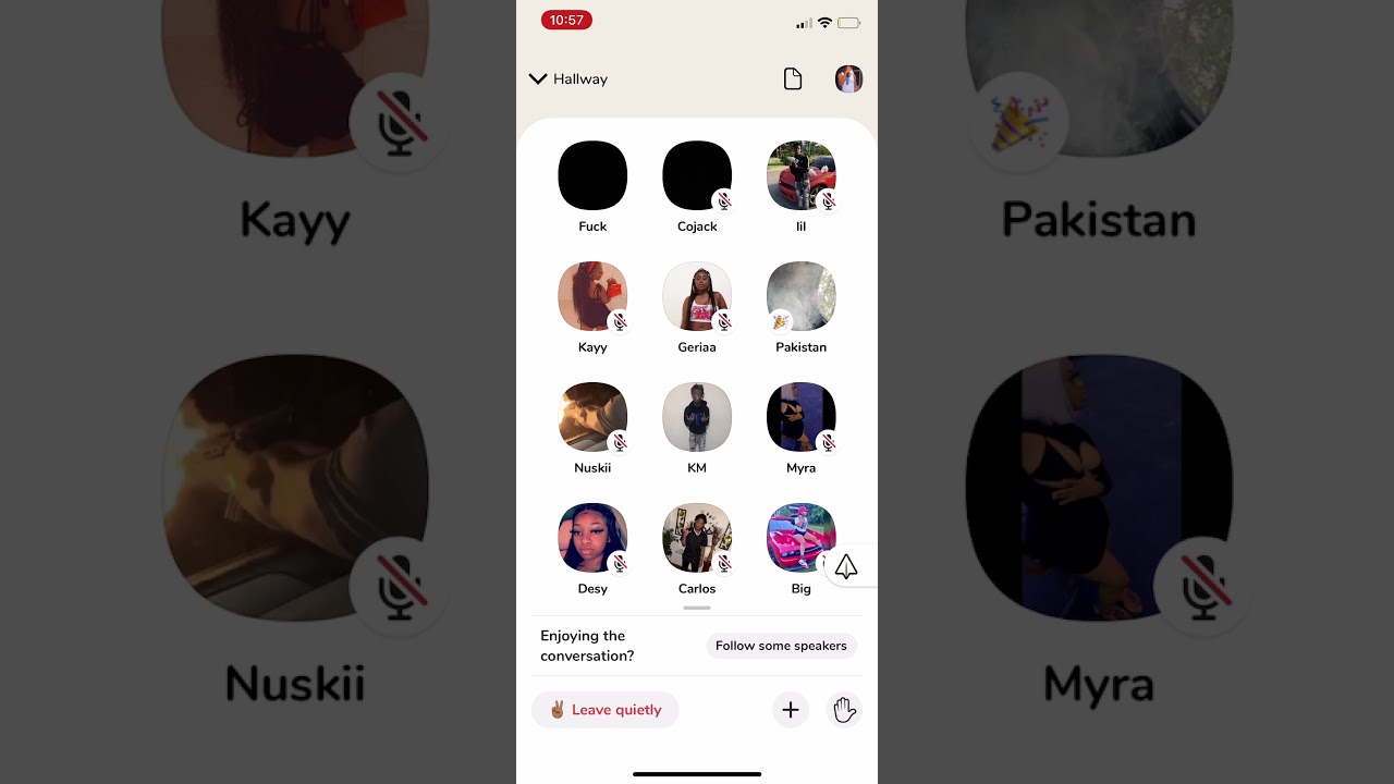 Big 9 Uniting Jacksonville N 💩Making The City A Better Place N 💩 F/ Yungeen Ace, Foolio, J.dot