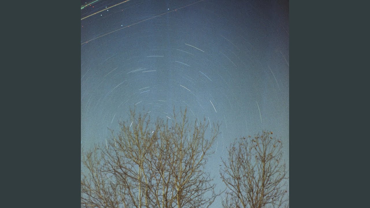 Ver Astrolabe: IX. Sagittarius no YouTube