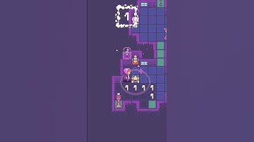 MineSweeper with a new twist! #indiegame #gaming #subscribe #shorts