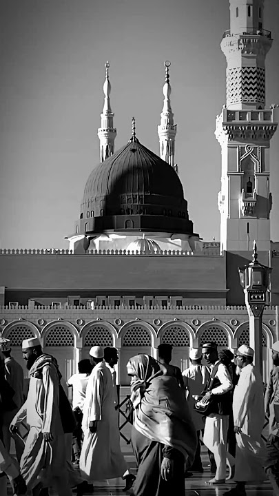 Arabic nasheed ncs #nasheed #ncs #shorts
