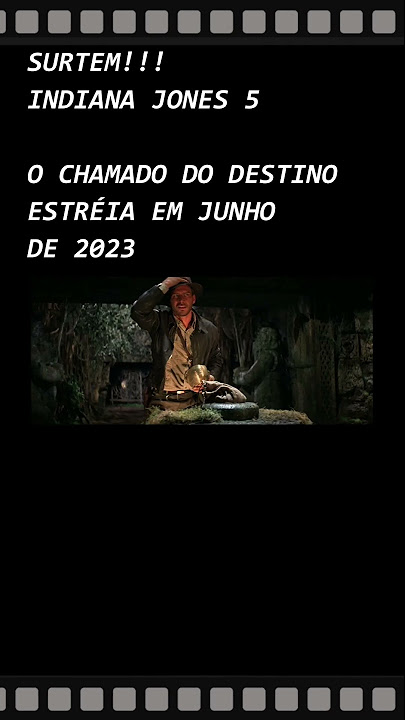 Indiana Jones e os Caçadores da Arca Perdida - redublagem Delart 