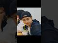 little han core. #straykids #han #kpop #funny #shorts