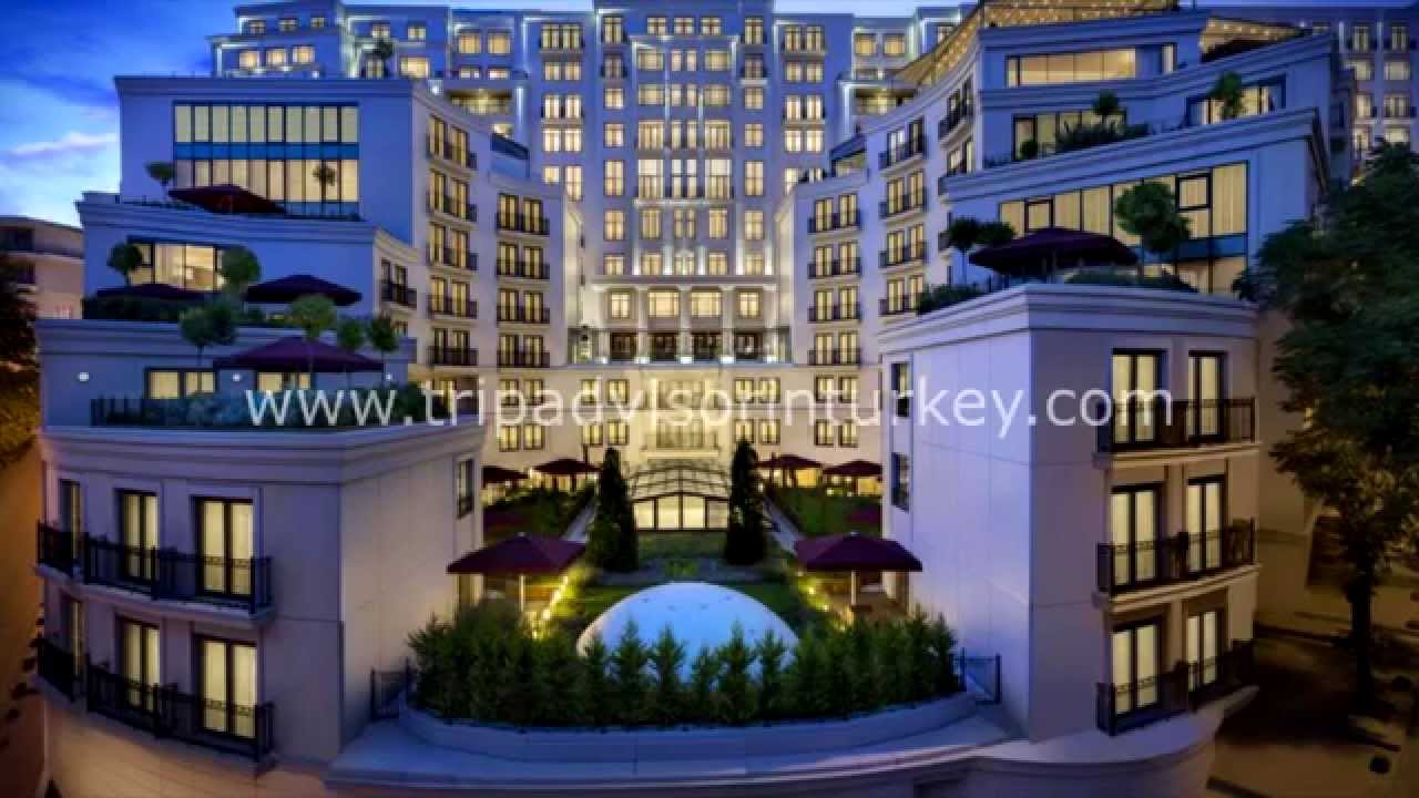 cvk park bosphorus hotel istanbul istanbul hotels hotels in turkey hotel