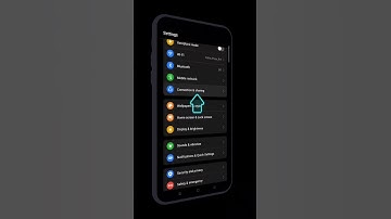 iPhone to Android Photos Videos Transfer | #sharewithiphone | #shorts