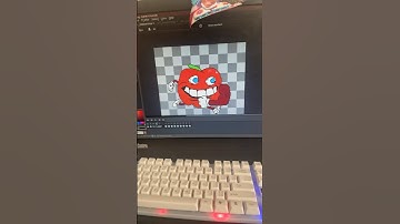 Pizza tower mod update