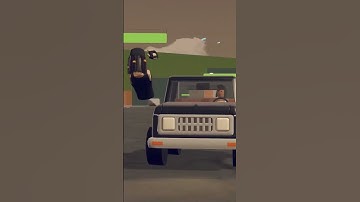 Dumb Ways To DIE! Hood RP #recroom #funny #vr #oculusquest #oculus #oculusquest2