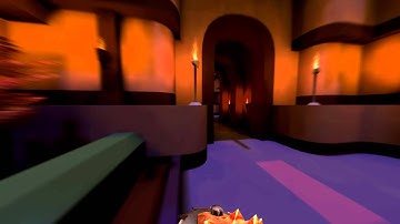 2014-04-09 ctctf2 route