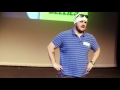 Bellies speaks about his friend Pizza