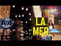 La Mer Dubai | 4K | Beach | Graffiti | Cinematic | Instagram Spot | Photography | DIne-In | Shopping