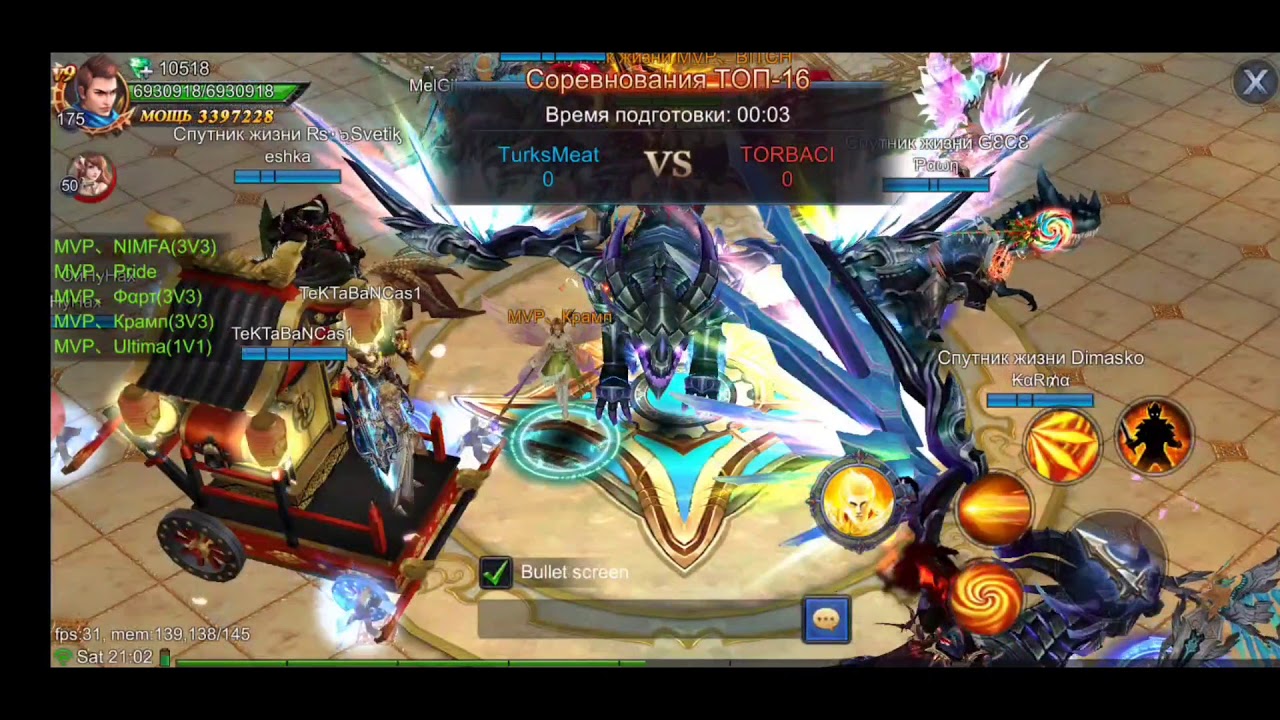mystera legacy apk mystera legacy apk