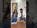الشغاله أنقذتها من جوزها بحيله ذكيه