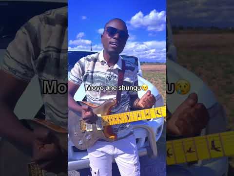 Moyo Une Shungu Mama Chido Chiripo Amai Music Shamblo Shorts Sungura 