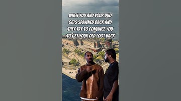 when you spawn back #shorts #callofduty #cod