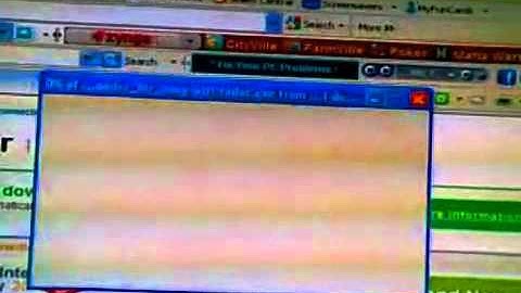 hack into any wifi using easy wifi radar pro v1.0.0. 100% working