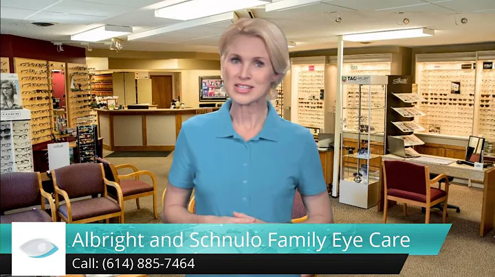 Five Star Review for Dr. Stephen Schnulo - Albrigh...