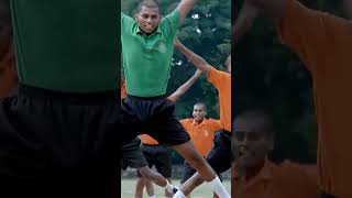 National Defence Academy #indian #force #army #airforce #nevy #nda #shorts #feed #ytshorts