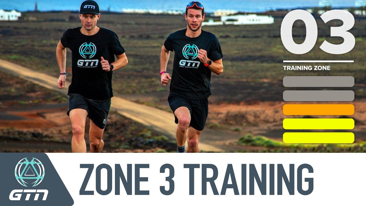 Zone 3 Triathlon Training Should You Train In Zone 3 YouTube zone-3-triathlon-training-should-you-train-in-zone-3-youtube