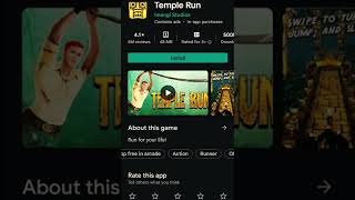 playstore मे game 🎮 offline है या online कैसे check करे ||playstore important trick|| #shorts #viral screenshot 5