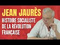 Histoire socialiste de la rvolution franaise par jm schiappa  cercle dtudes pierre lambert
