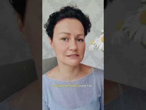 В чем смысл жизни? Психология, философия, эзотерика дадут нам разный ответ...