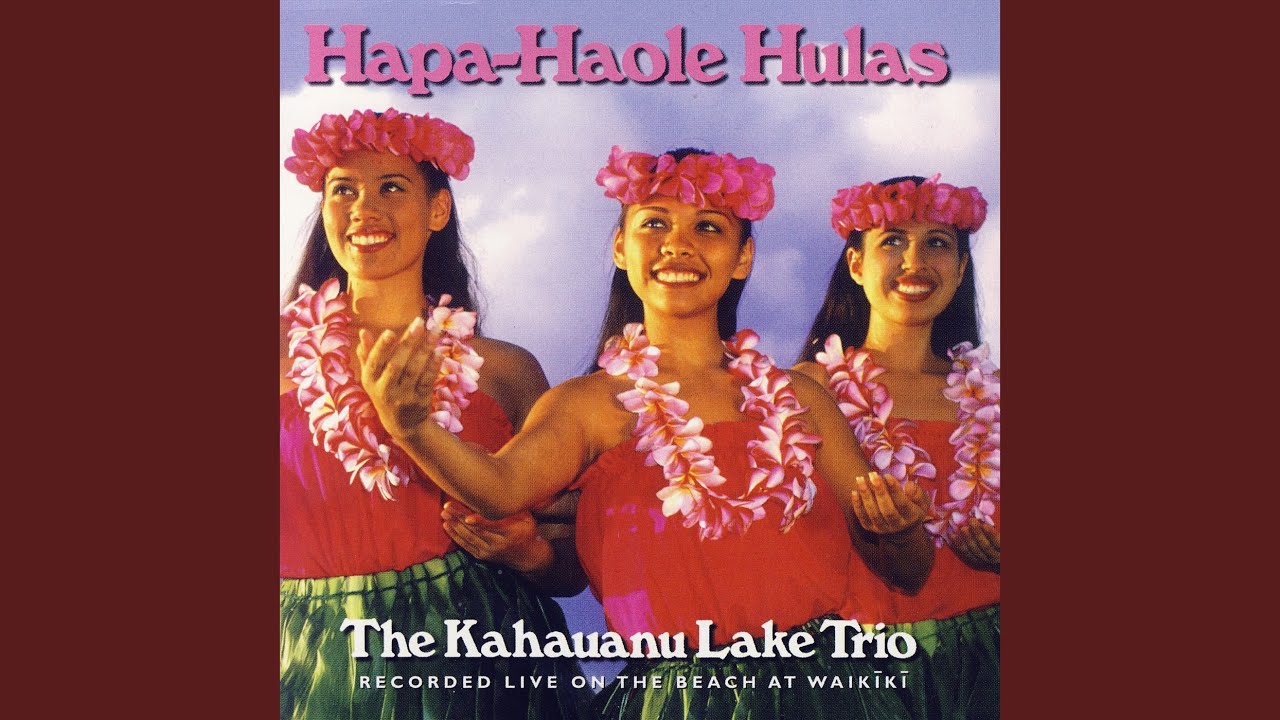 Maile Lei Maile Lei