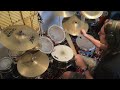 Mini-Cover - Refuse/Resist - Sepultura