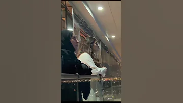 الشيخة مهرة بنت محمد بن راشد ال ترند تيك توك ترند 